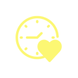 Icons and Thumbnails (2)