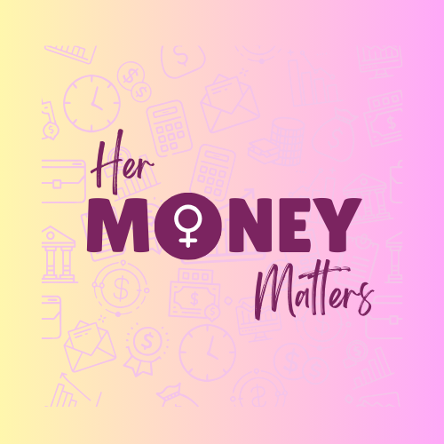 Her Money Matters Logo-2